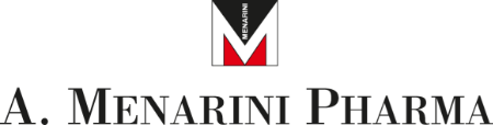 Menarini Pharma