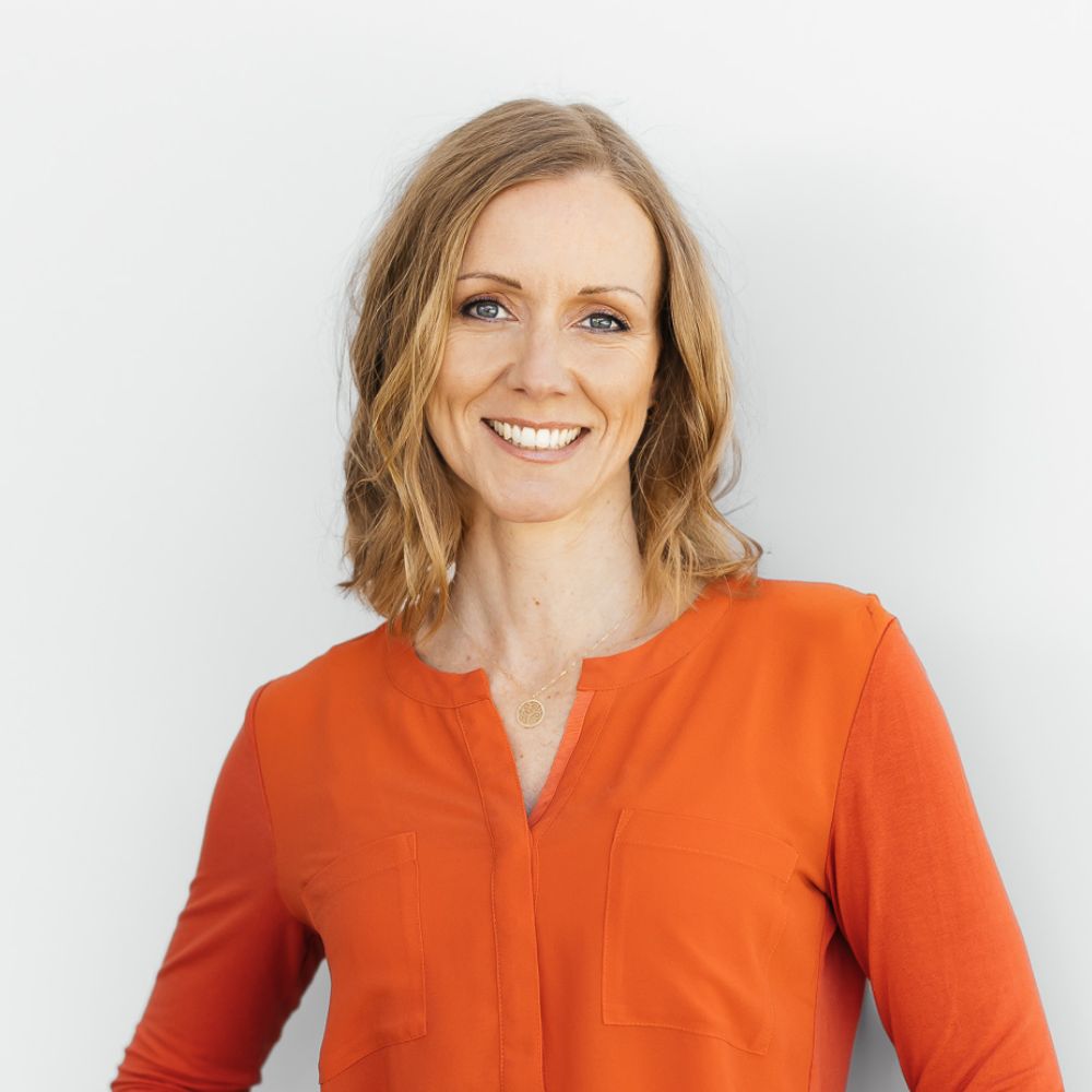 Margit Wickhoff